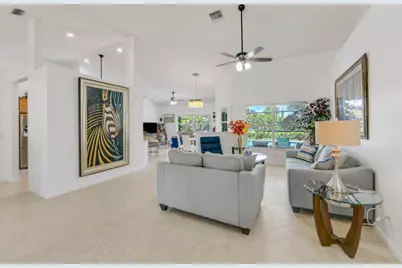 1935 Primrose Lane, Wellington, FL 33414 - Photo 24