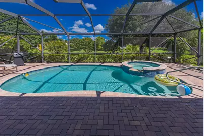 1935 Primrose Lane, Wellington, FL 33414 - Photo 26