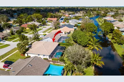 1935 Primrose Lane, Wellington, FL 33414 - Photo 42