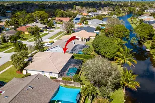 1935 Primrose Ln, Wellington, FL 33414 - Photo 42