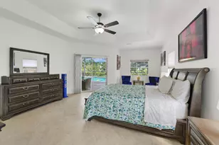 1935 Primrose Ln, Wellington, FL 33414 - Photo 20