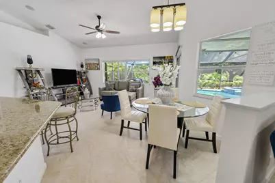 1935 Primrose Lane, Wellington, FL 33414 - Photo 10