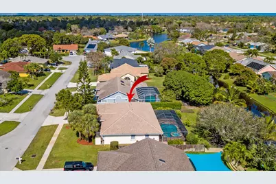 1935 Primrose Lane, Wellington, FL 33414 - Photo 42