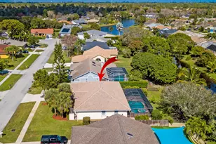1935 Primrose Ln, Wellington, FL 33414 - Photo 42