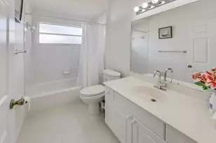 1935 Primrose Ln, Wellington, FL 33414 - Photo 16