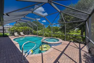 1935 Primrose Ln, Wellington, FL 33414 - Photo 30