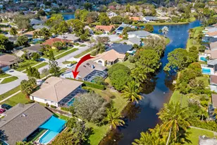 1935 Primrose Ln, Wellington, FL 33414 - Photo 40