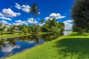 1935 Primrose Ln, Wellington, FL 33414 - Photo 34