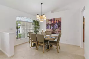1935 Primrose Ln, Wellington, FL 33414 - Photo 4