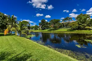 1935 Primrose Ln, Wellington, FL 33414 - Photo 34