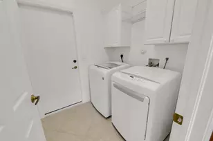 1935 Primrose Ln, Wellington, FL 33414 - Photo 12