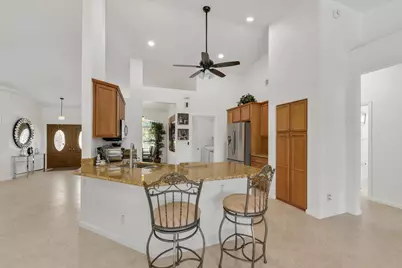1935 Primrose Lane, Wellington, FL 33414 - Photo 8