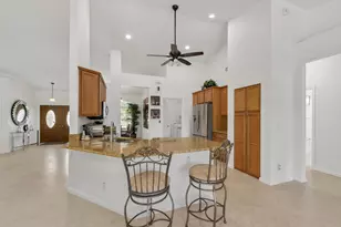1935 Primrose Ln, Wellington, FL 33414 - Photo 8