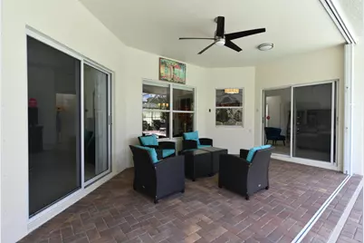 1935 Primrose Lane, Wellington, FL 33414 - Photo 26