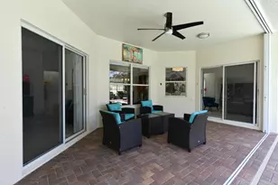 1935 Primrose Ln, Wellington, FL 33414 - Photo 26