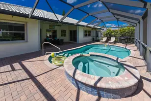 1935 Primrose Ln, Wellington, FL 33414 - Photo 30