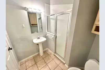 9967 Perfect Drive #A, Port Saint Lucie, FL 34986 - Photo 12