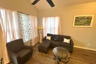 9967 Perfect Dr, Port Saint Lucie, FL 34986 - Photo 10