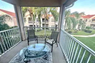 9967 Perfect Dr, Port Saint Lucie, FL 34986 - Photo 6