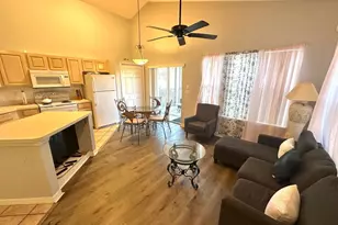 9967 Perfect Dr, Port Saint Lucie, FL 34986 - Photo 1