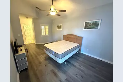 9967 Perfect Drive #A, Port Saint Lucie, FL 34986 - Photo 8