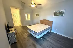 9967 Perfect Dr, Port Saint Lucie, FL 34986 - Photo 8