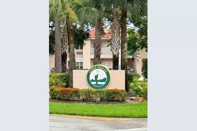 9967 Perfect Drive #A, Port Saint Lucie, FL 34986 - Photo 22