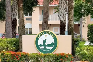 9967 Perfect Dr, Port Saint Lucie, FL 34986 - Photo 22