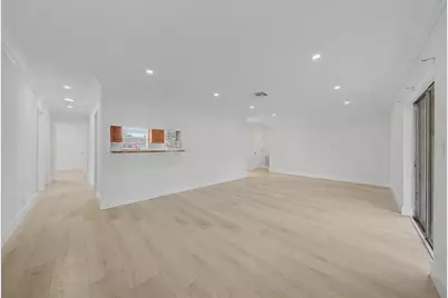 7781 NW 46th Street, Lauderhill, FL 33351 - Photo 6