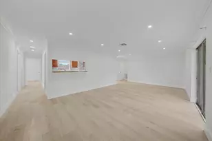 7781 NW 46th St, Lauderhill, FL 33351 - Photo 6