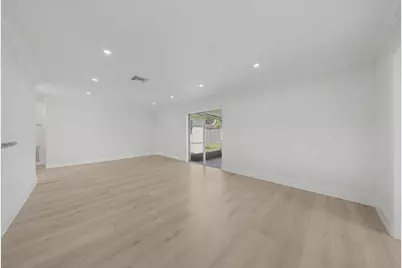 7781 NW 46th Street, Lauderhill, FL 33351 - Photo 14