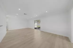 7781 NW 46th St, Lauderhill, FL 33351 - Photo 14