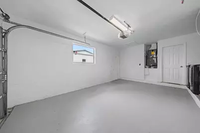 7781 NW 46th Street, Lauderhill, FL 33351 - Photo 32