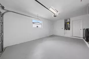 7781 NW 46th St, Lauderhill, FL 33351 - Photo 32