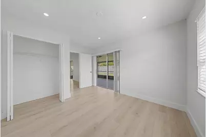 7781 NW 46th Street, Lauderhill, FL 33351 - Photo 18