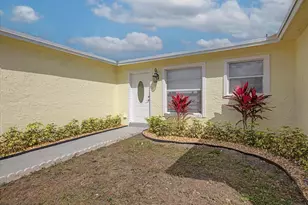 7781 NW 46th St, Lauderhill, FL 33351 - Photo 4