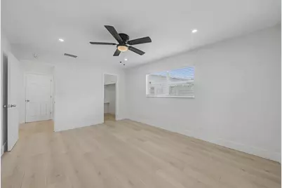 7781 NW 46th Street, Lauderhill, FL 33351 - Photo 26