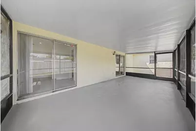 7781 NW 46th Street, Lauderhill, FL 33351 - Photo 36