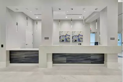 6234 Pointe Regal Circle, Delray Beach, FL 33484 - Photo 56