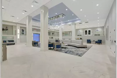 6234 Pointe Regal Circle, Delray Beach, FL 33484 - Photo 50