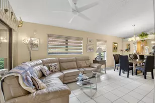6234 Pointe Regal Cir, Delray Beach, FL 33484 - Photo 22