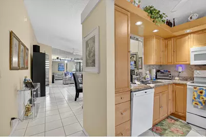 6234 Pointe Regal Circle, Delray Beach, FL 33484 - Photo 18