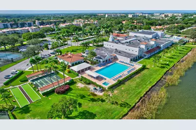 6234 Pointe Regal Circle, Delray Beach, FL 33484 - Photo 24