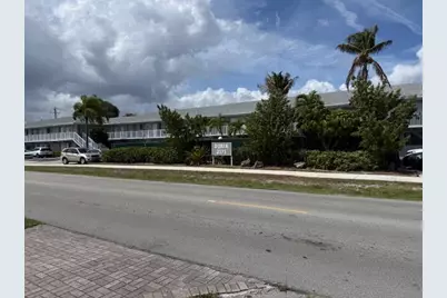 2175 NE 56th Street #203, Fort Lauderdale, FL 33308 - Photo 2