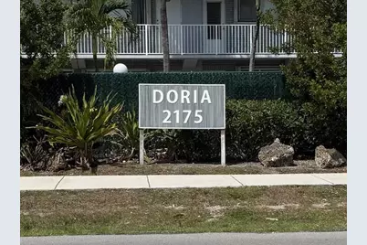 2175 NE 56th Street #203, Fort Lauderdale, FL 33308 - Photo 1