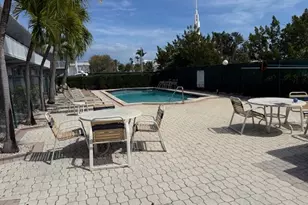 2175 NE 56th St, Fort Lauderdale, FL 33308 - Photo 4