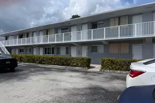 2175 NE 56th St, Fort Lauderdale, FL 33308 - Photo 6