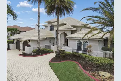 1813 NW 126th Way, Coral Springs, FL 33071 - Photo 2