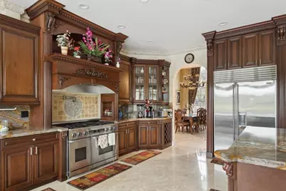 1813 NW 126th Way, Coral Springs, FL 33071 - Photo 4