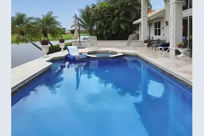 1813 NW 126th Way, Coral Springs, FL 33071 - Photo 20